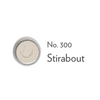  Stirabout No. 300 farrow & ball neutral tone