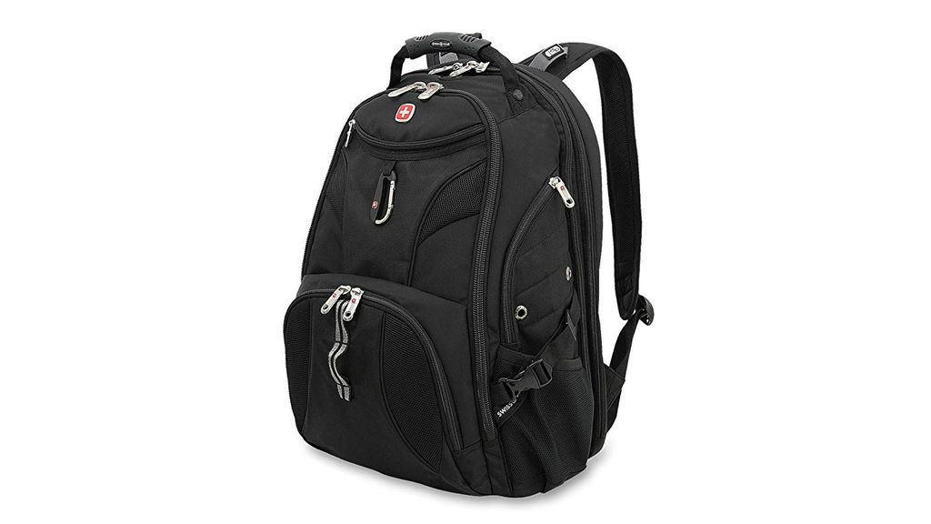 How to buy the best Amazon backpack for school our top picks TechRadar