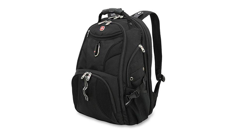 How to buy the best Amazon backpack for school our top picks TechRadar