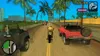 Rockstar Grand Theft Auto Vice City Stories (PSP)