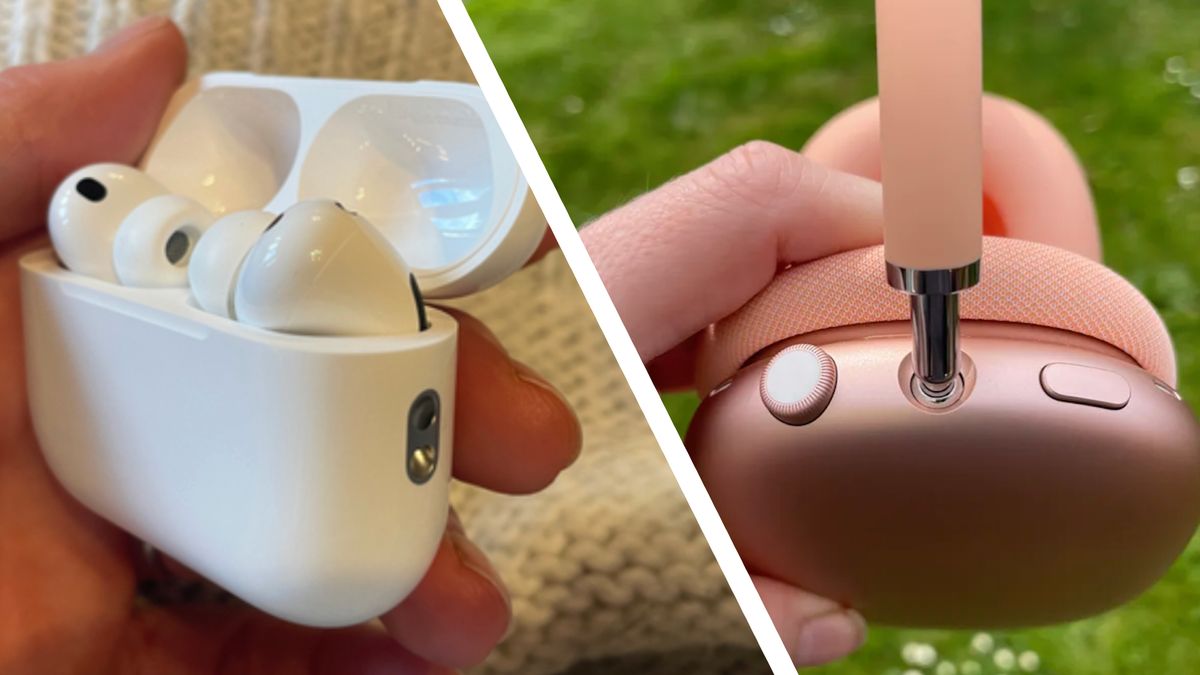 Every early Prime Day earbuds and headphones deal worth buying, as recommended by an audio editor