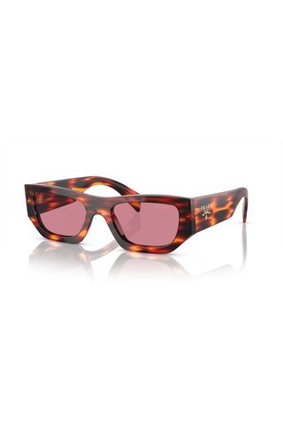 flatlay designer sunglasses images from sunglass hut