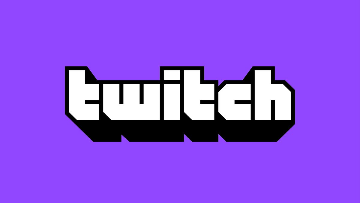 Twitch