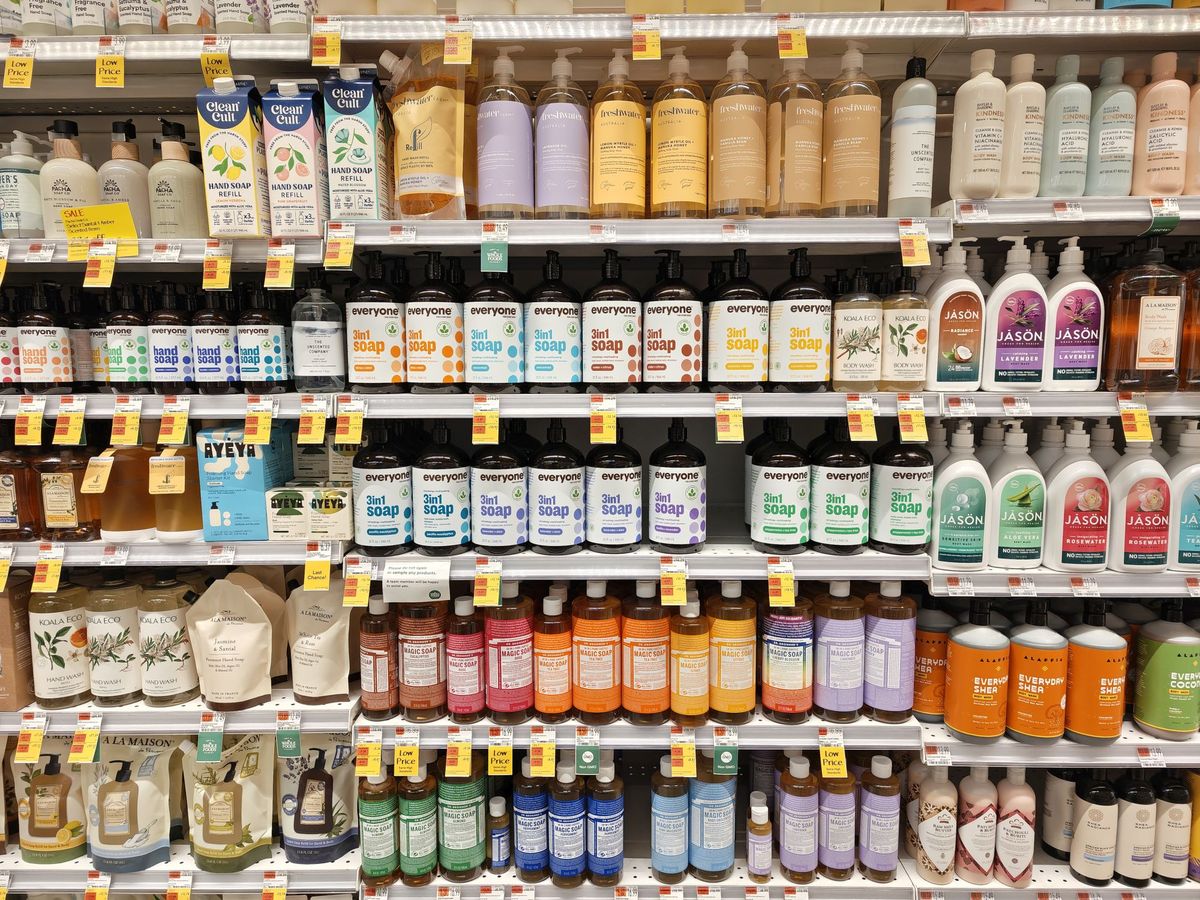Motorola Razr Ultra 2026 camera sample.