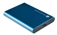 .best portable hard drive: Samsung Portable SSD T5