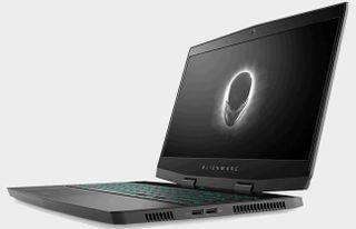 Save $950 on this Alienware 144Hz gaming laptop with an RTX 2070 Max-Q