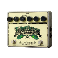 Electro-Harmonix Turnip Greens