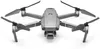 DJI Mavic 2 Pro