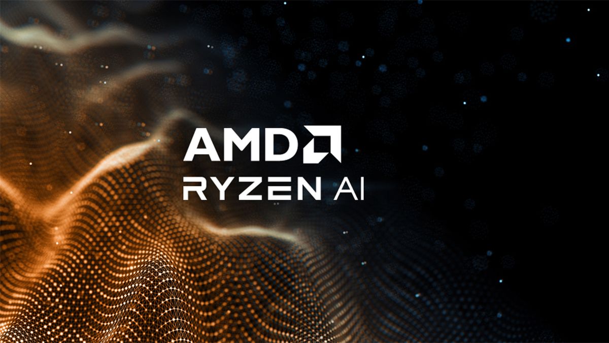 Golden Pig squeals on AMD&#8217;s Zen 5 lineup, reveals ten-core Strix Point chips