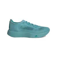 Adidas Treadflow