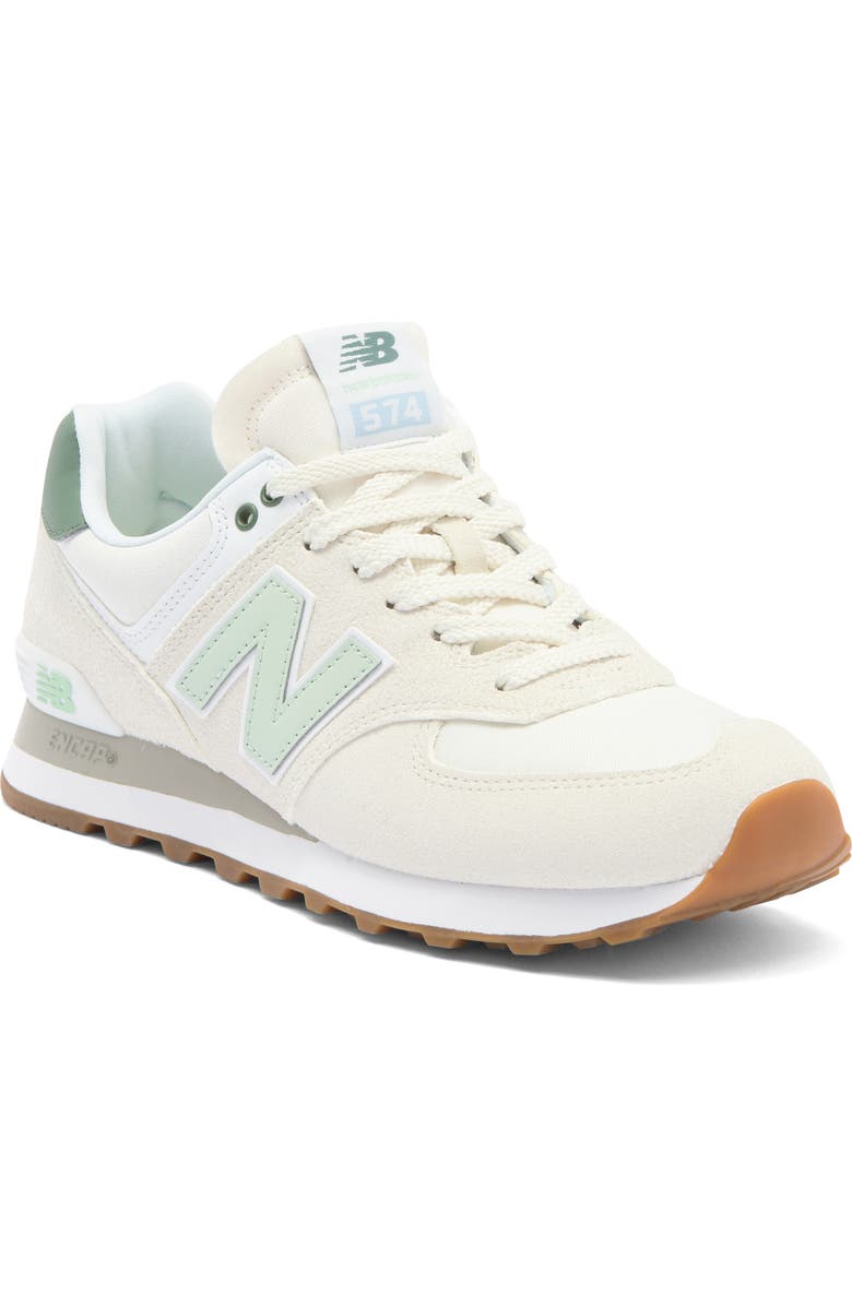 574 Sneaker