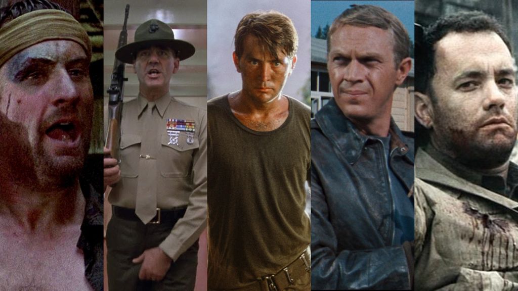 the-30-best-war-movies-of-all-time-gamesradar