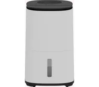 MeacoDry Arete Two 12L Dehumidifier