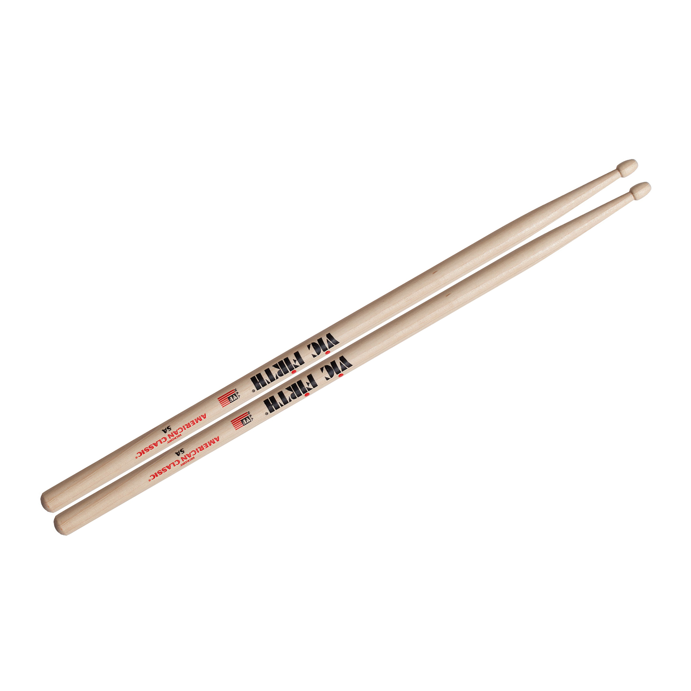 Best Drumsticks 2024: Wooden And Synthetic Choices For Every Budget ...