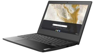 Lenovo Chromebook 3 best walmart laptops