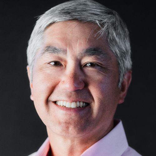 Clement Feng