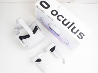 Psvr oculus online quest