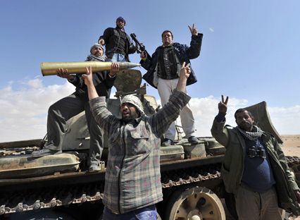 libyanrebels-426--130095195508406600.jpg