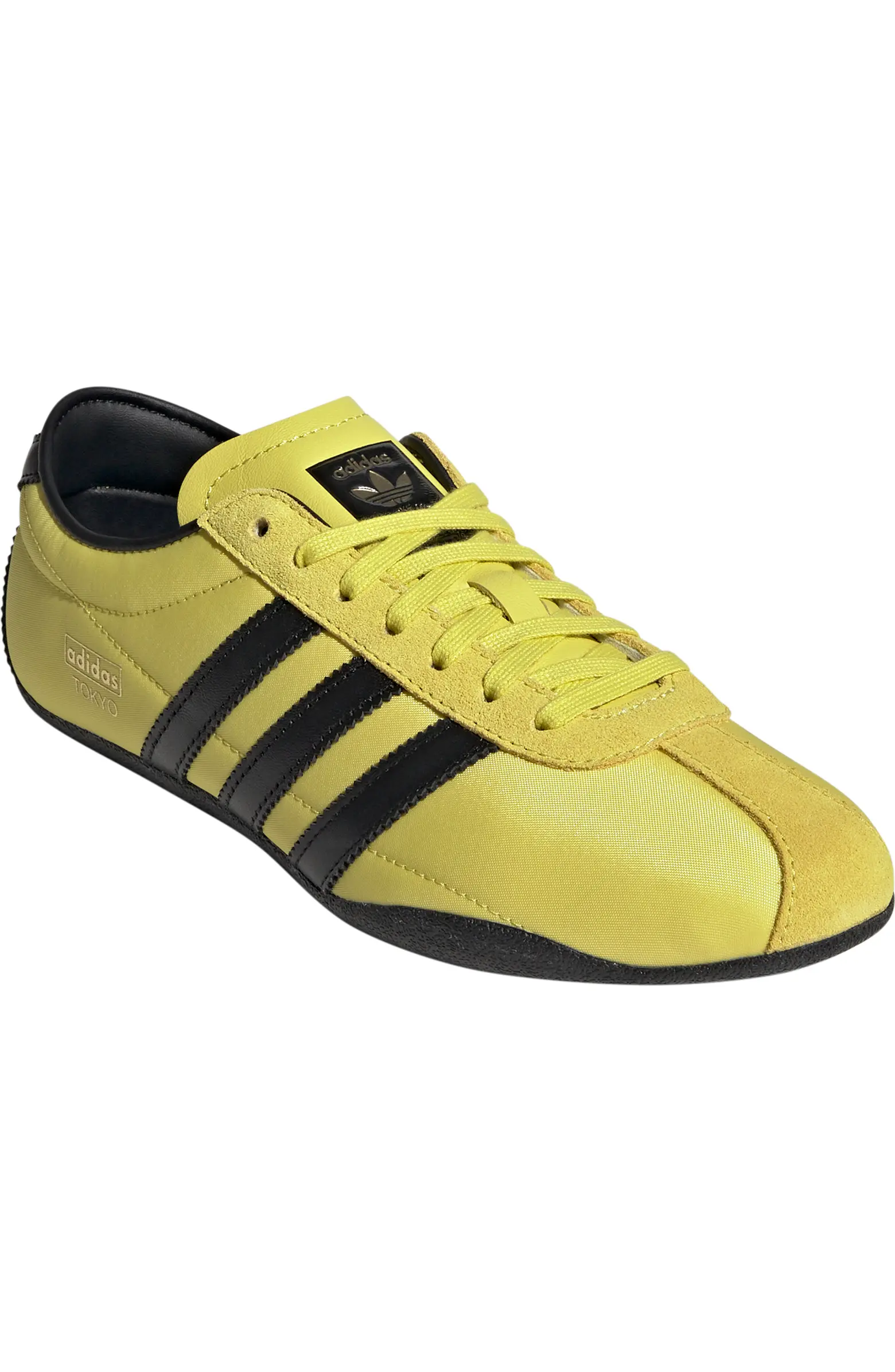 adidas, Tokyo Low Top Sneaker