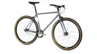 Best singlespeed bikes: Ribble Urban 725