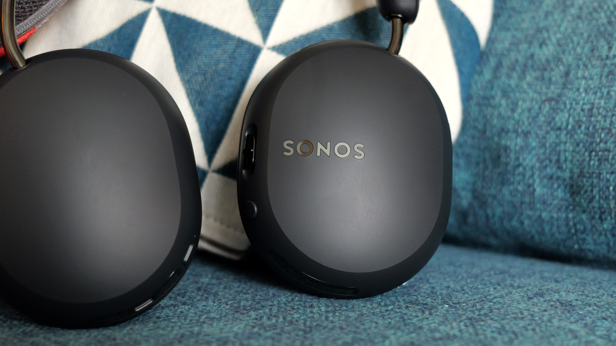 Sonos Ace Ultra headphones review