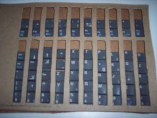 Abacus