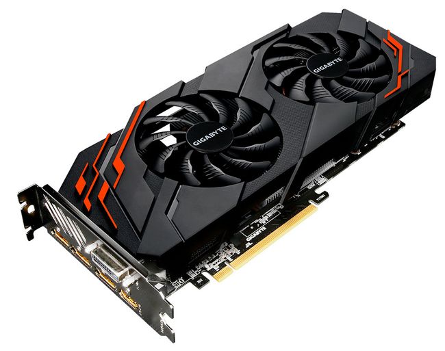 Geforce Gtx 1070, Gtx 1070 Ti Clearance Sale - As Low As $285 (updated 