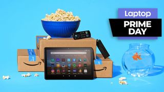 Amazon Prime Day deals