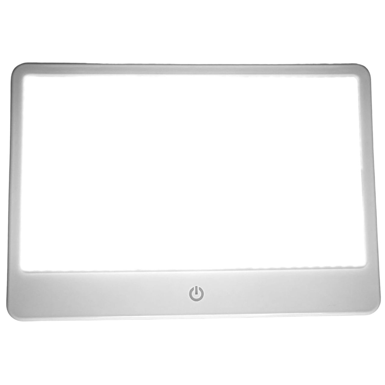 Aura Lightpad Mini