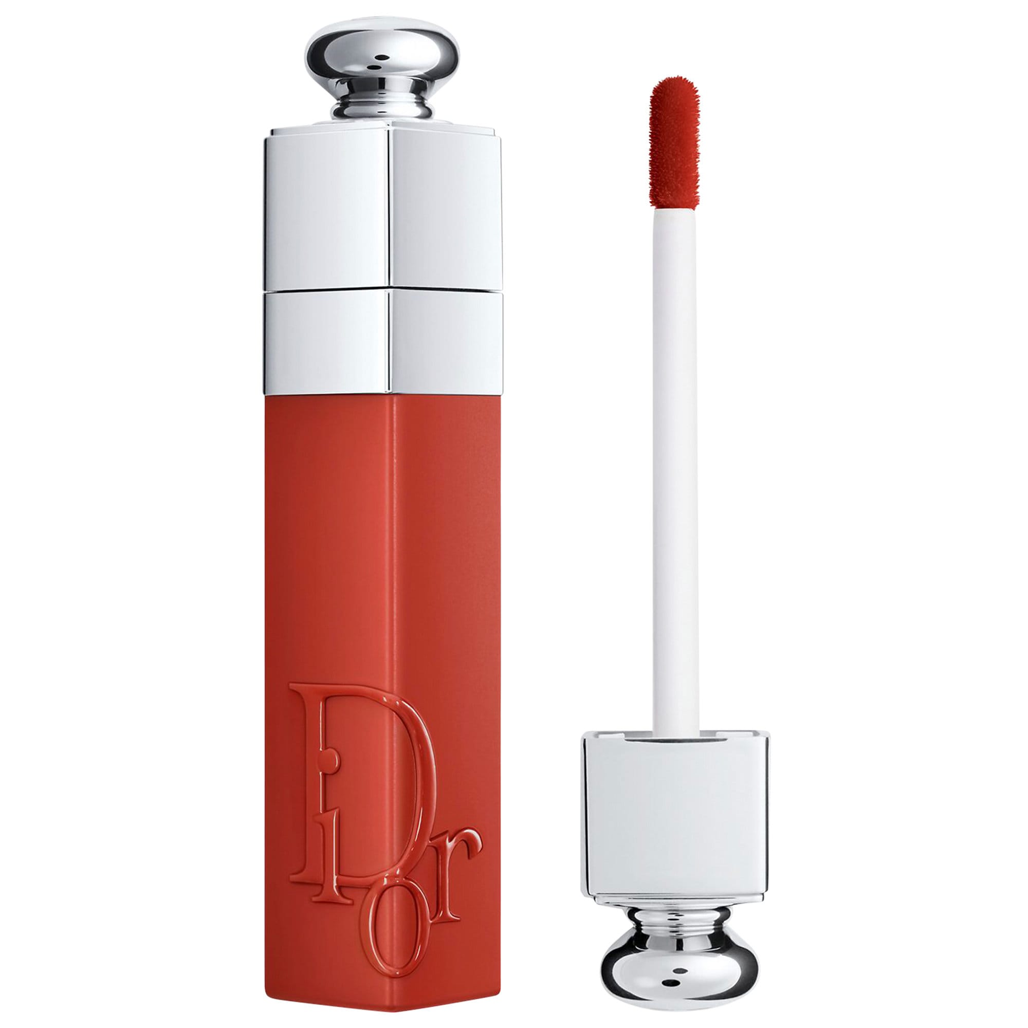 Dior Addict Lip Tint
