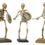 skeletons.jpg