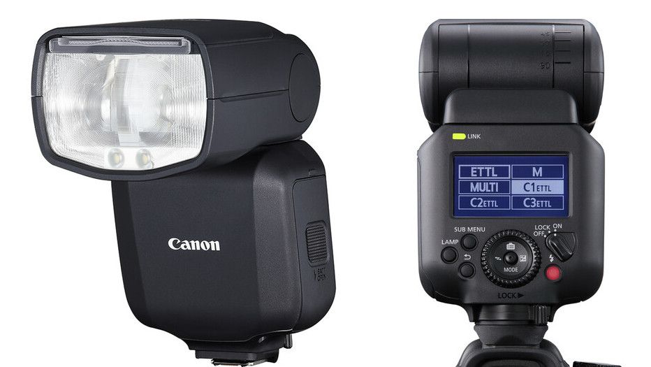 The best flashgun or strobe in 2023 Digital Camera World