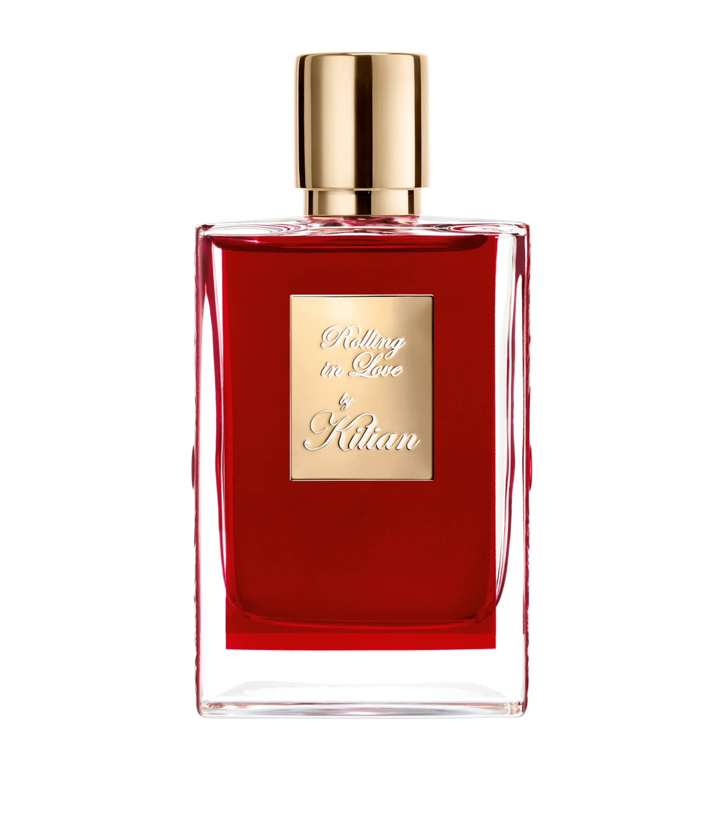 Rolling in Love Eau De Parfum (50ml)