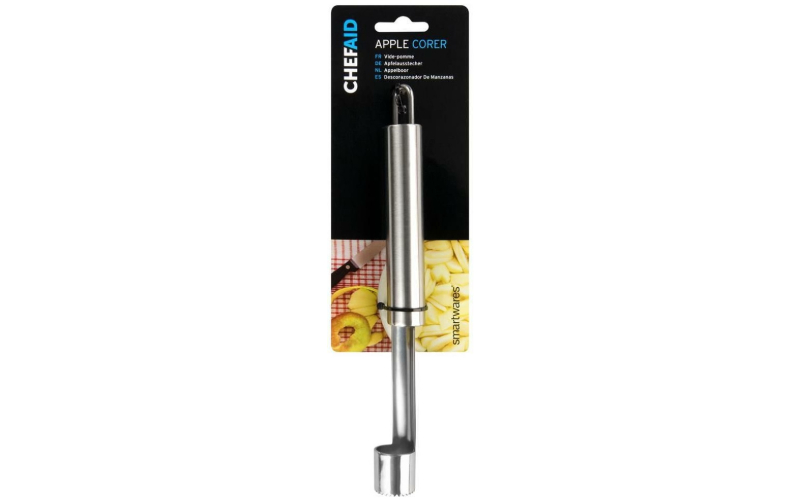 Best apple corer