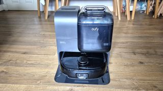 Eufy E28 review