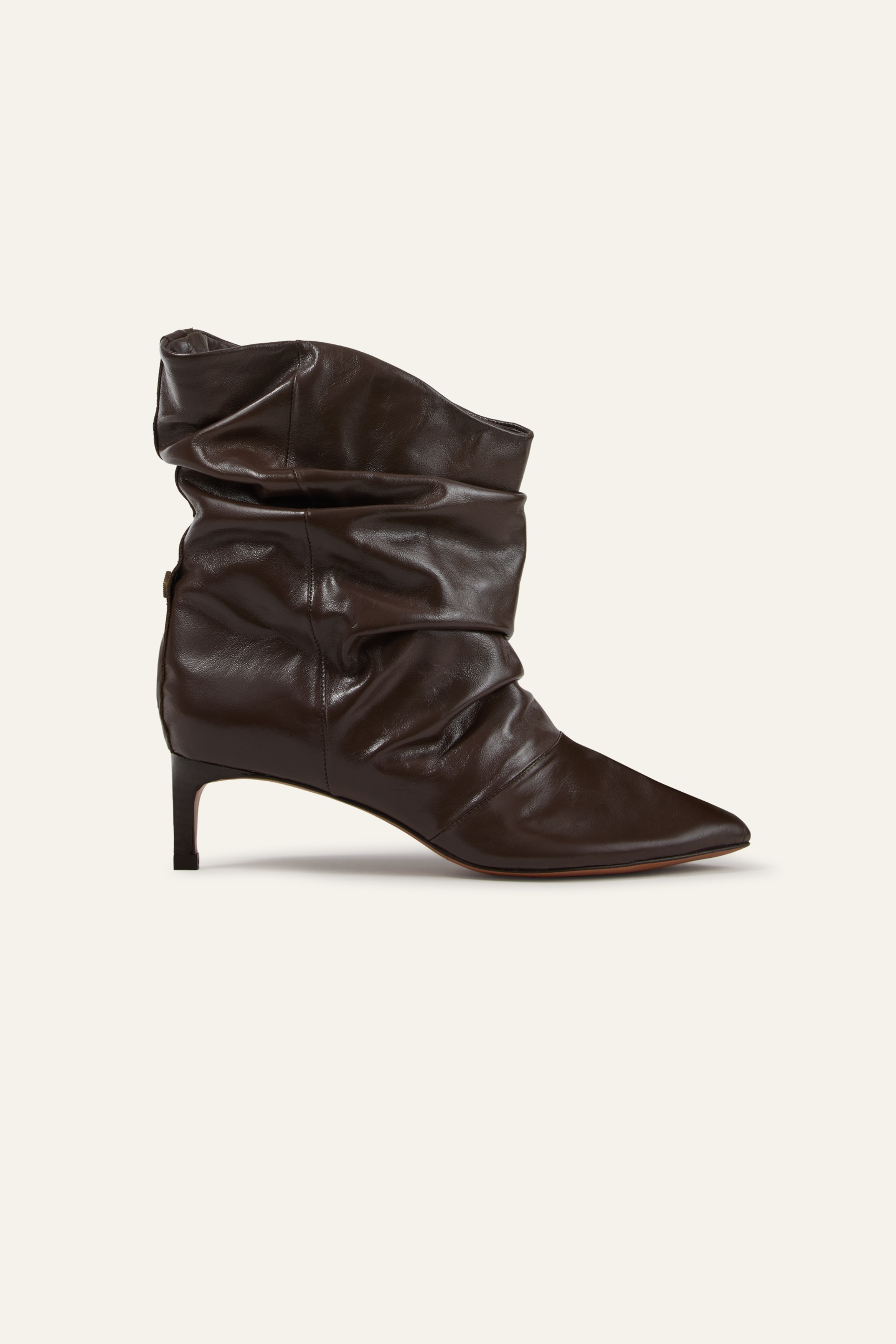 Shoes Lowcovilla