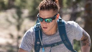 Bose cycling online glasses