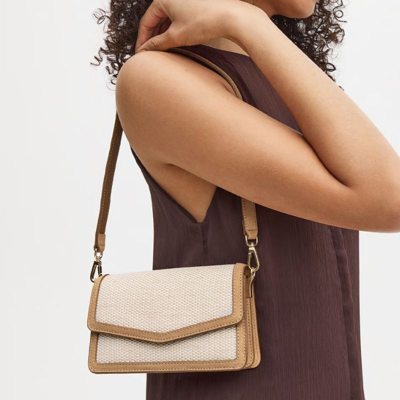 Image of handbag