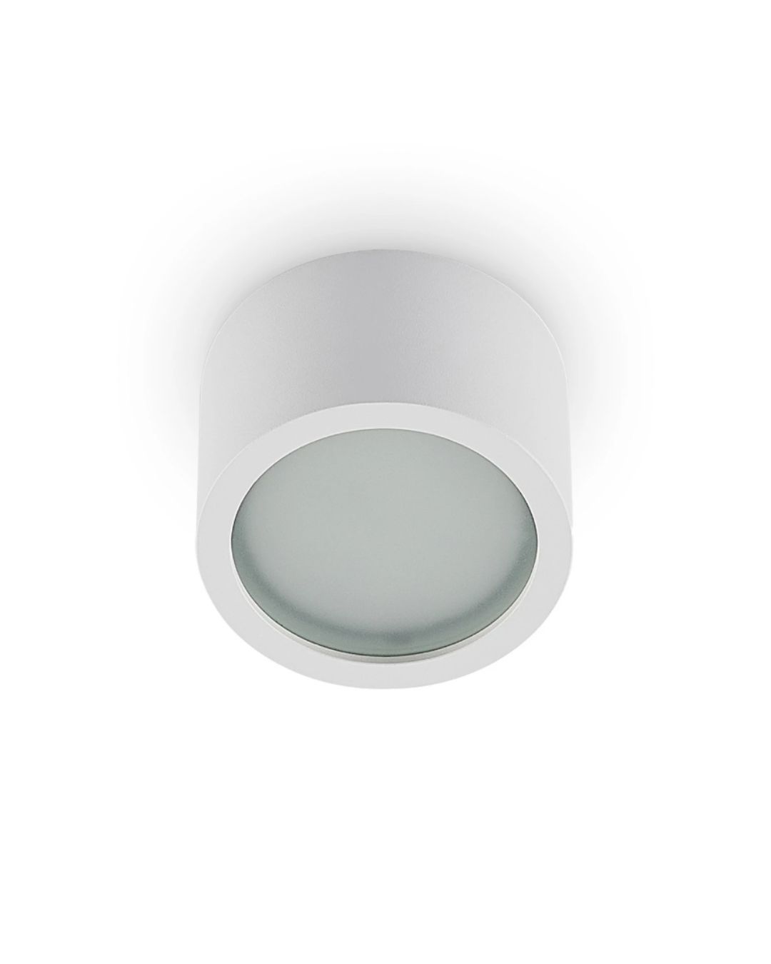 Arcchio downlight Nieva