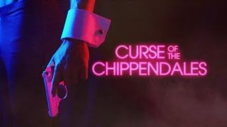 Curse of the Chippendales on Discovery Plus