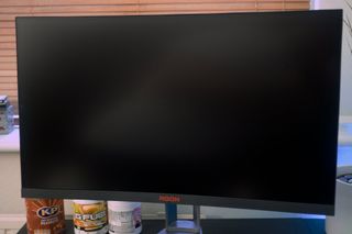 Aoc agon deals ag273qcx