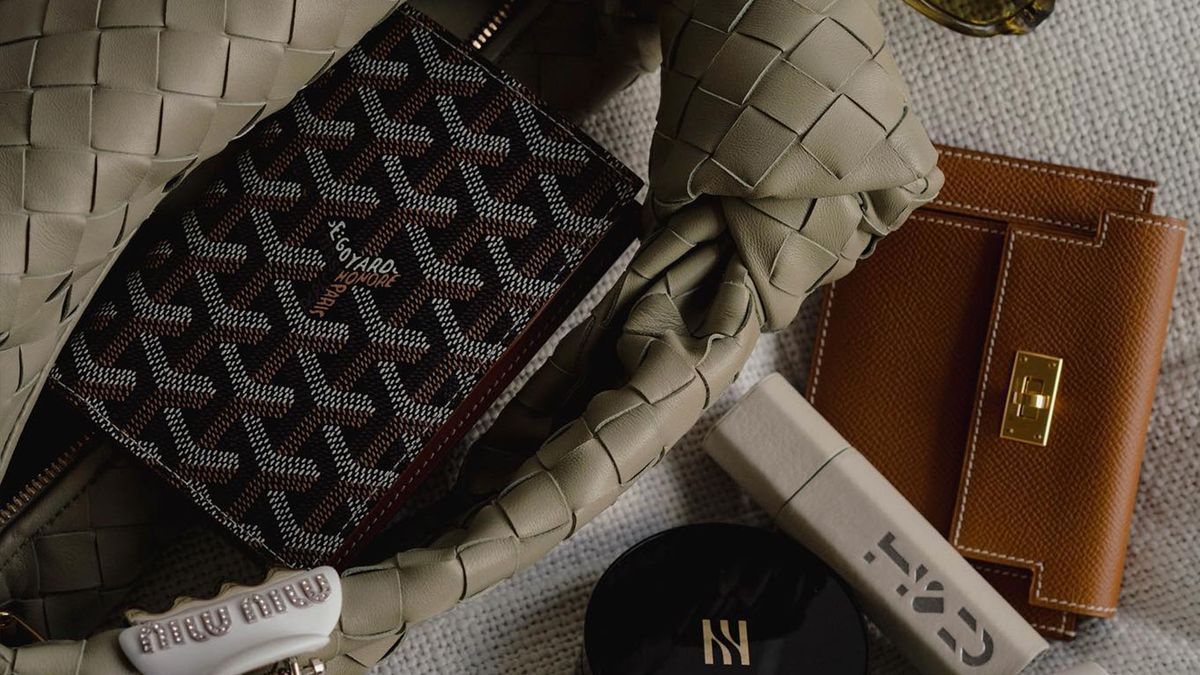 A Definitive Guide to the 21 Best Wallets Money Can Buy