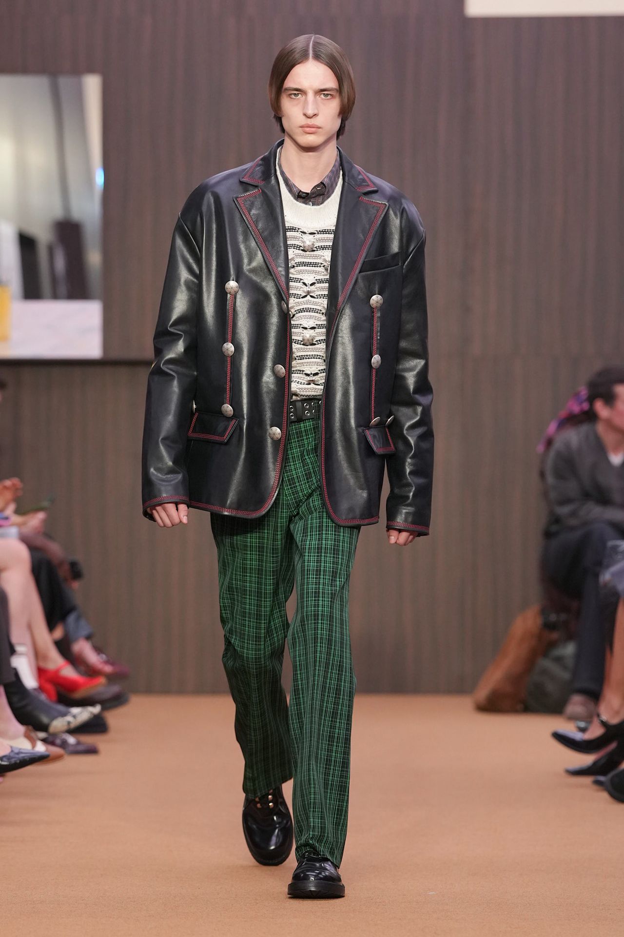 Marni Fall 2026