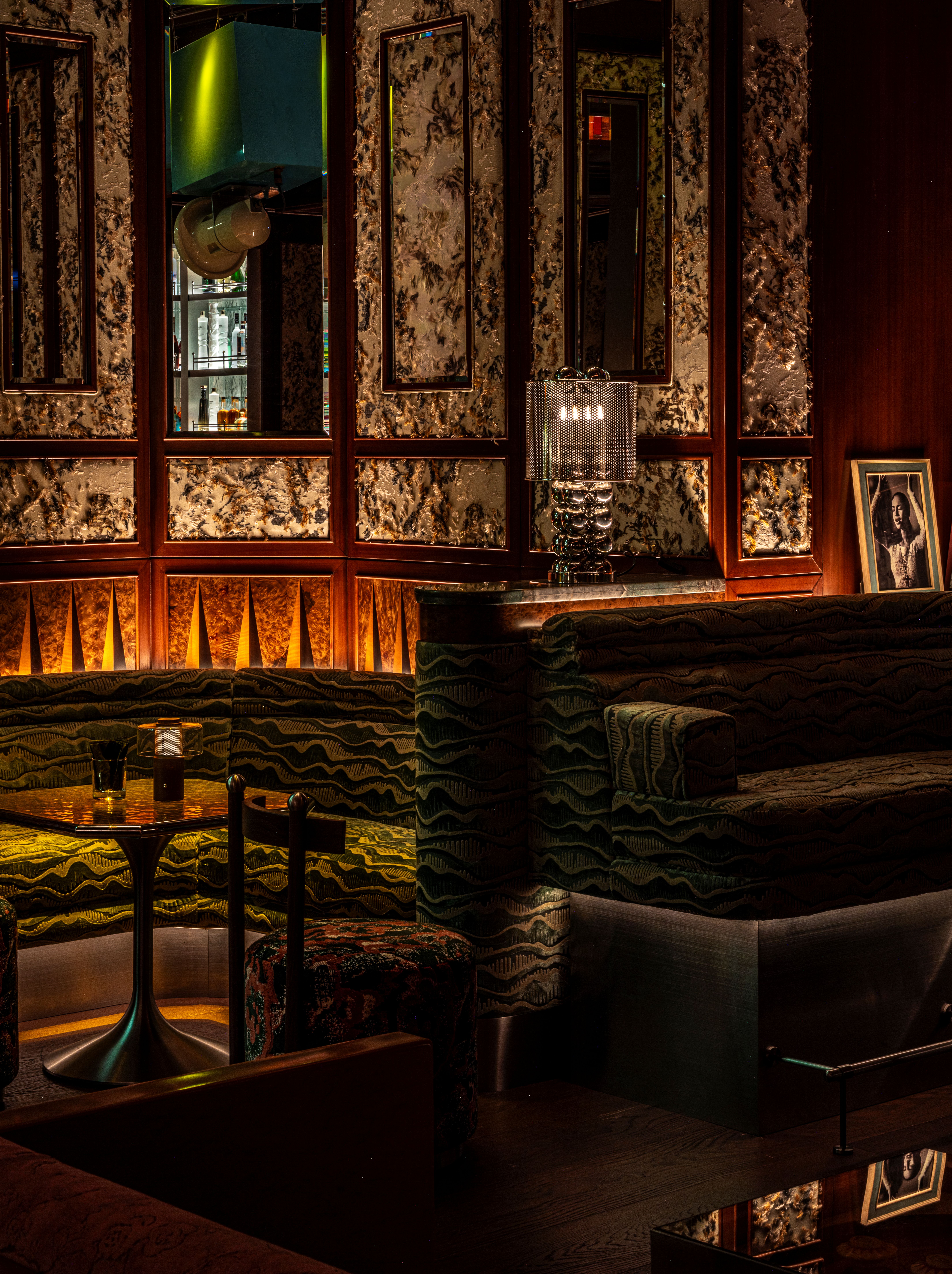 dragon-i hong kong review