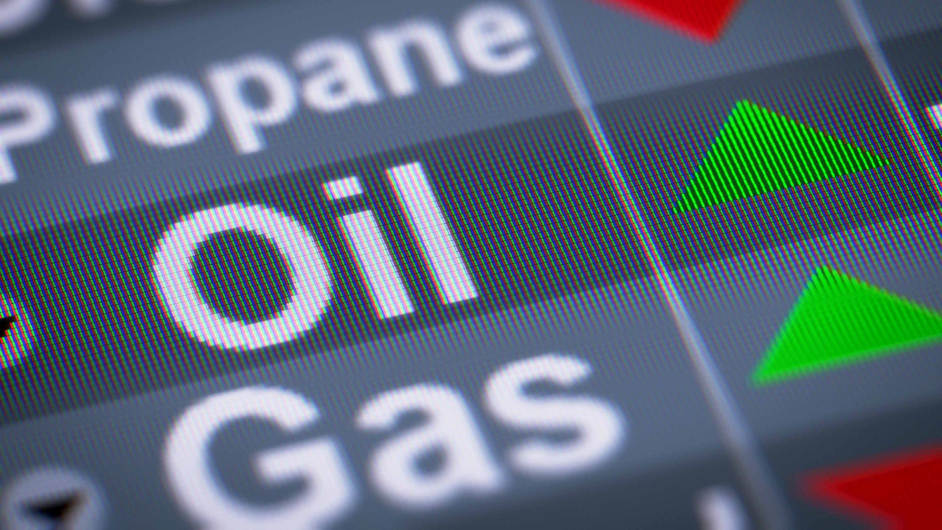 Invesco DB Commodity Index Tracking Fund