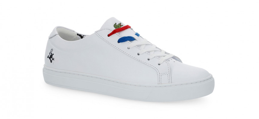disney-lacoste-mens-01-e1542881845794-1556647602-51Cg-column-width-inline