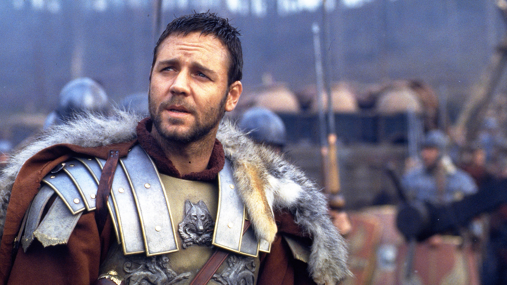 Gladiator 2 release date, cast, trailer, and more