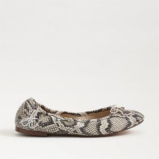 Sam Edelman , Felicia Ballet Flat