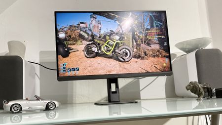 Asus ROG Strix XG27JCG