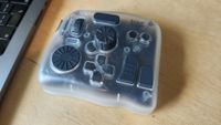 TourBox Elite Plus